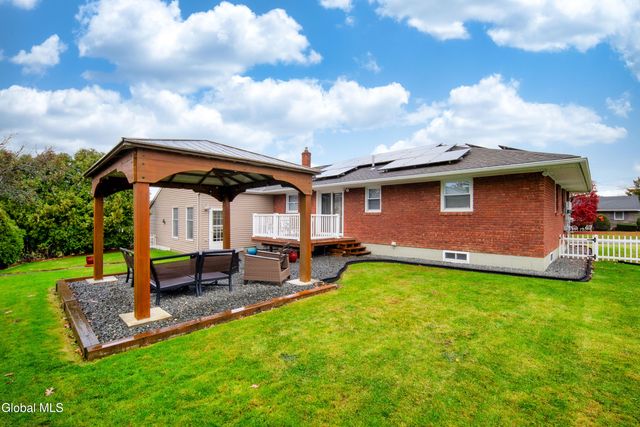 1120 Elton Avenue, Schenectady, NY 12309