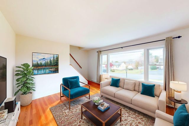 1120 Elton Avenue, Schenectady, NY 12309