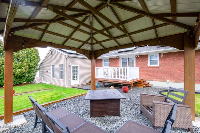 1120 Elton Avenue, Schenectady, NY 12309