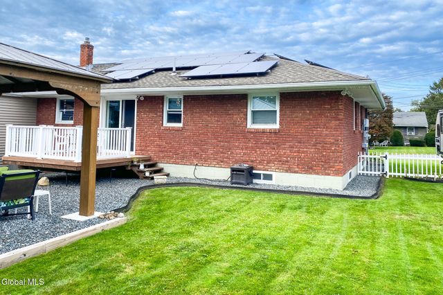 1120 Elton Avenue, Schenectady, NY 12309