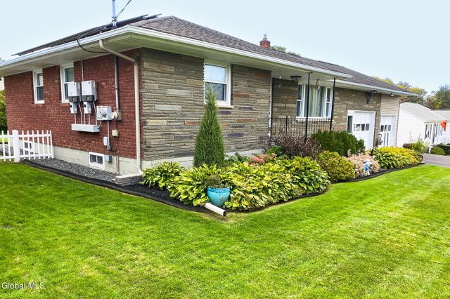 1120 Elton Avenue, Schenectady, NY 12309