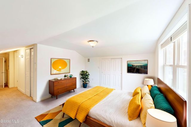 1120 Elton Avenue, Schenectady, NY 12309