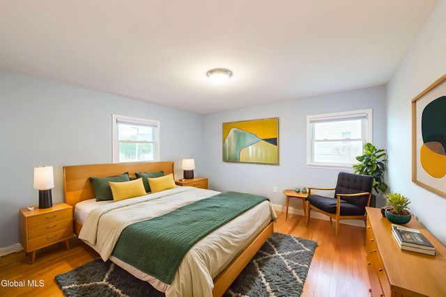 1120 Elton Avenue, Schenectady, NY 12309