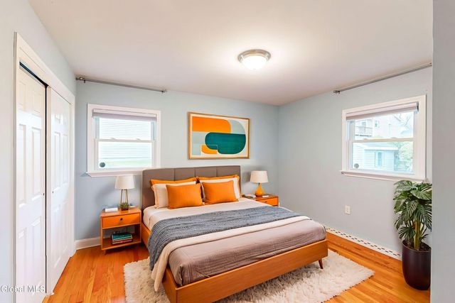 1120 Elton Avenue, Schenectady, NY 12309