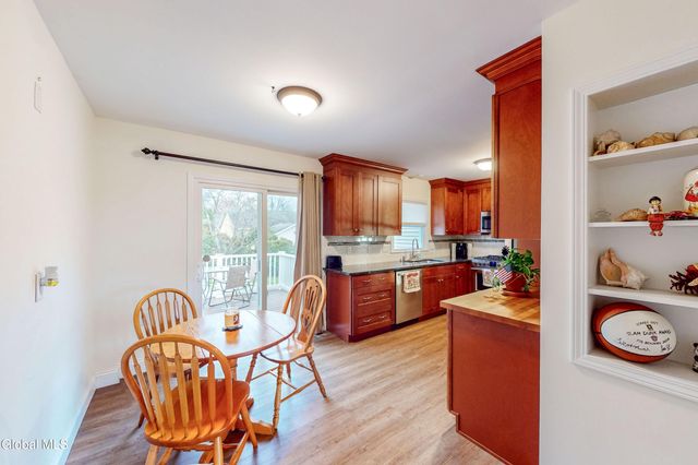 1120 Elton Avenue, Schenectady, NY 12309