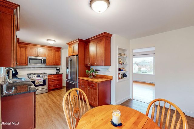 1120 Elton Avenue, Schenectady, NY 12309