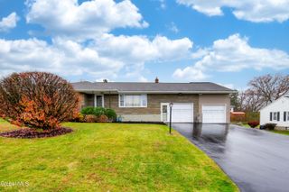 1120 Elton Avenue, Schenectady, NY 12309