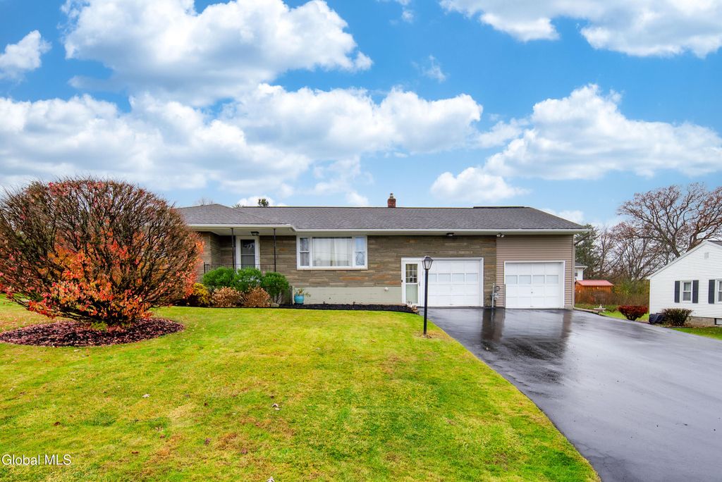 1120 Elton Avenue, Schenectady, NY 12309