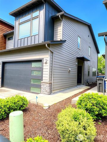 4333 NE 87th Street, Vancouver, WA 98665