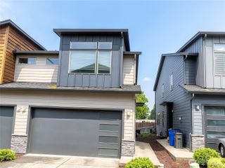 4333 NE 87th Street, Vancouver, WA 98665