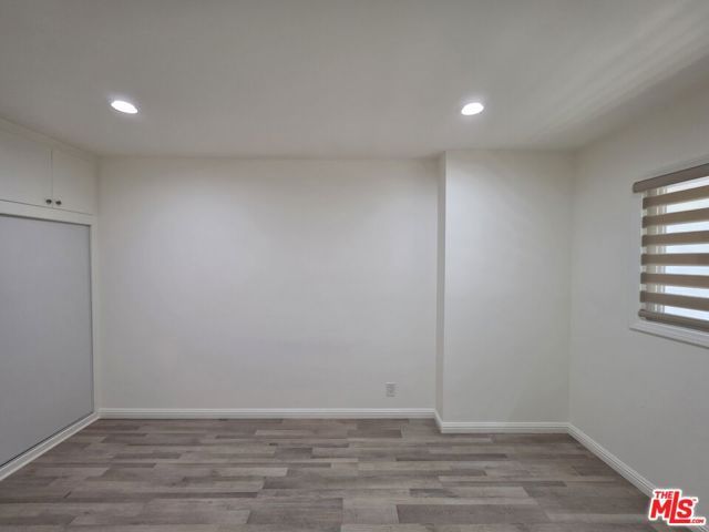 1224 N Fairfax Avenue 7, West Hollywood, CA 90046