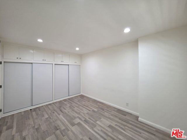 1224 N Fairfax Avenue 7, West Hollywood, CA 90046