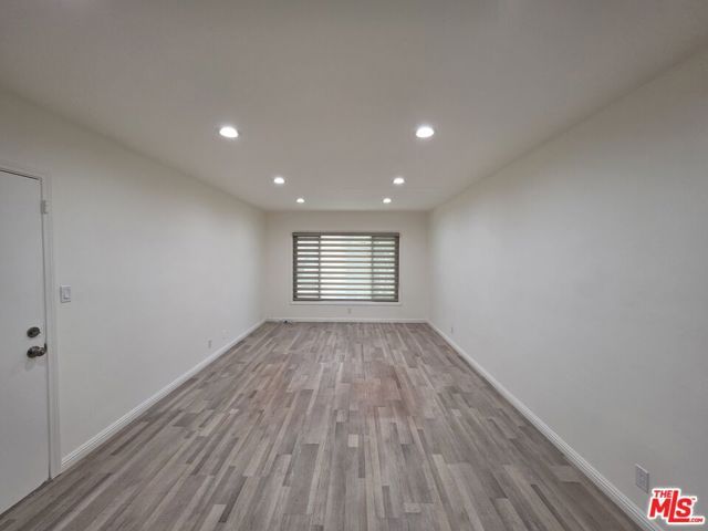 1224 N Fairfax Avenue 7, West Hollywood, CA 90046