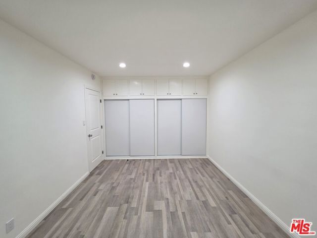 1224 N Fairfax Avenue 7, West Hollywood, CA 90046