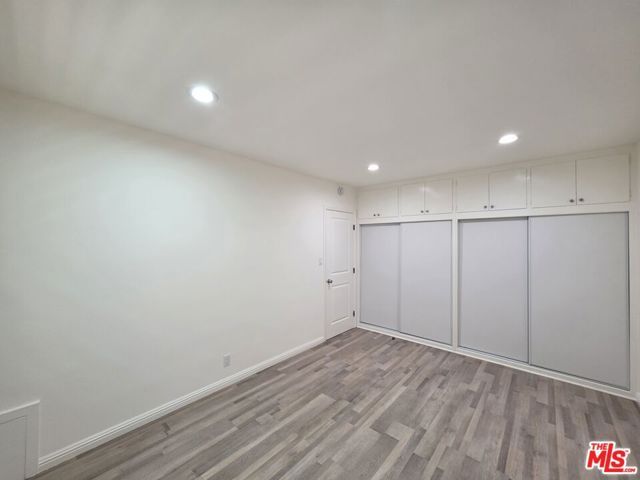 1224 N Fairfax Avenue 7, West Hollywood, CA 90046