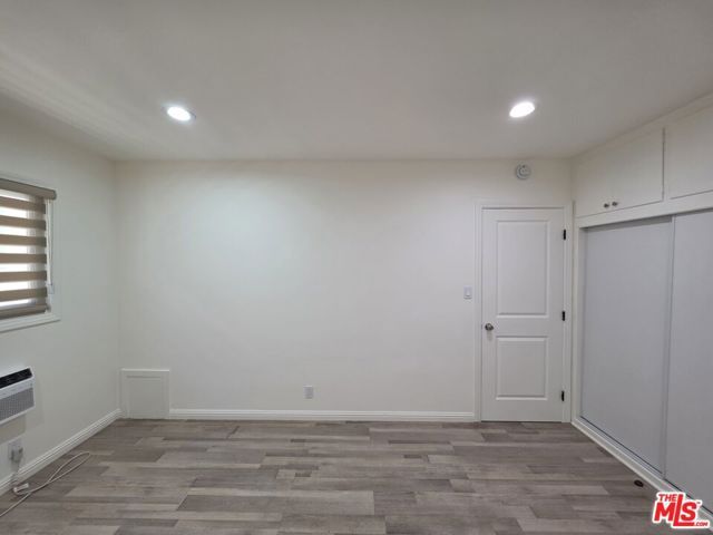 1224 N Fairfax Avenue 7, West Hollywood, CA 90046