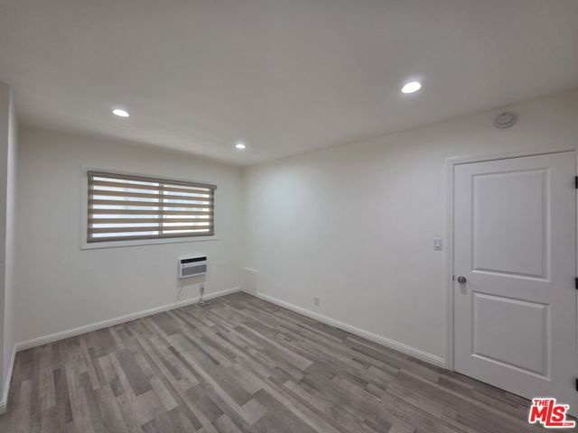 1224 N Fairfax Avenue 7, West Hollywood, CA 90046