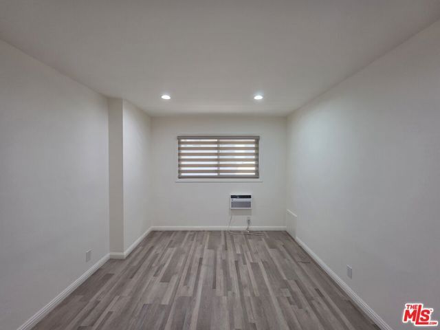 1224 N Fairfax Avenue 7, West Hollywood, CA 90046