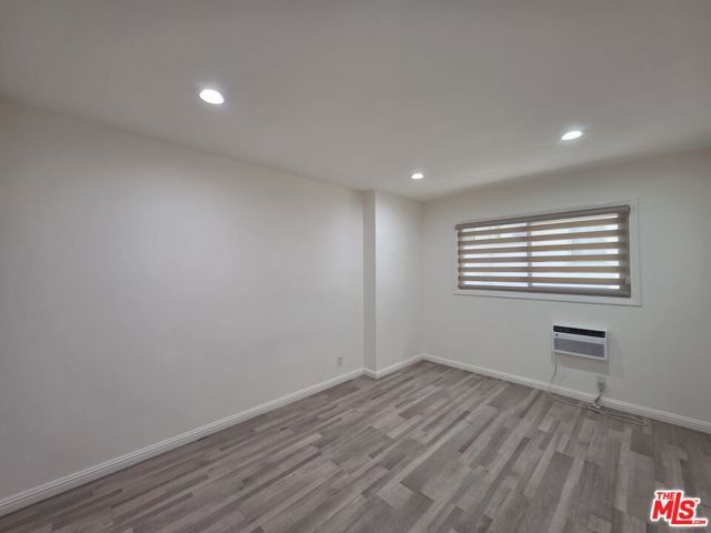 1224 N Fairfax Avenue 7, West Hollywood, CA 90046