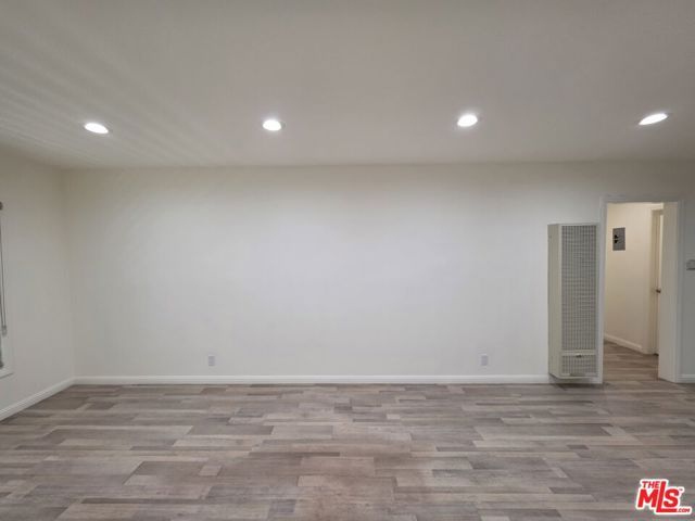 1224 N Fairfax Avenue 7, West Hollywood, CA 90046