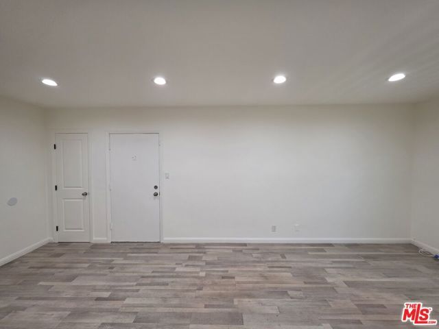 1224 N Fairfax Avenue 7, West Hollywood, CA 90046