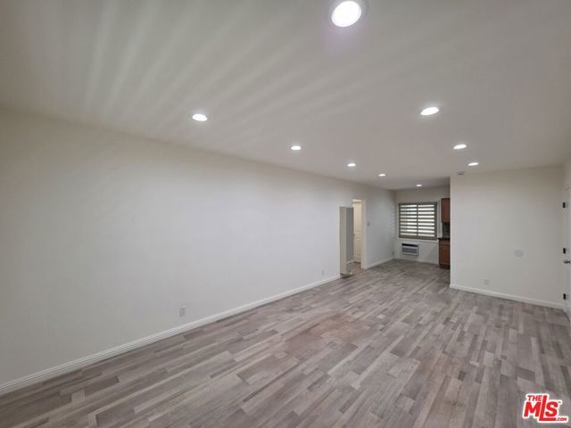 1224 N Fairfax Avenue 7, West Hollywood, CA 90046
