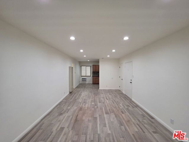 1224 N Fairfax Avenue 7, West Hollywood, CA 90046