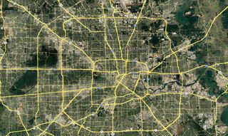 3614 Tidwell Road, Houston, TX 77093