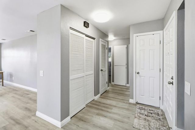 3529 Lindenwood Way, Sacramento, CA 95826