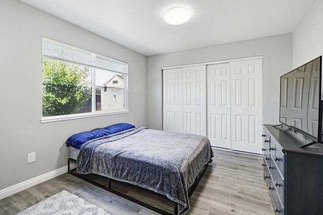 3529 Lindenwood Way, Sacramento, CA 95826