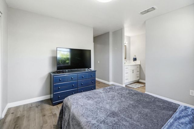 3529 Lindenwood Way, Sacramento, CA 95826