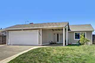 3529 Lindenwood Way, Sacramento, CA 95826