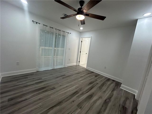 876 Pinehurst Terrace SW, Atlanta, GA 30310