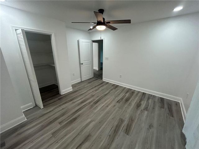 876 Pinehurst Terrace SW, Atlanta, GA 30310