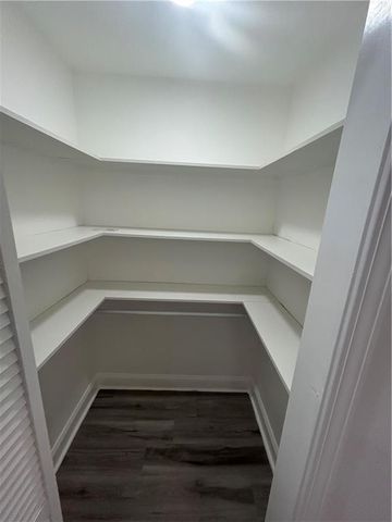 876 Pinehurst Terrace SW, Atlanta, GA 30310