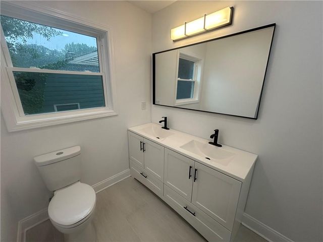 876 Pinehurst Terrace SW, Atlanta, GA 30310