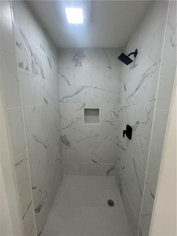 876 Pinehurst Terrace SW, Atlanta, GA 30310