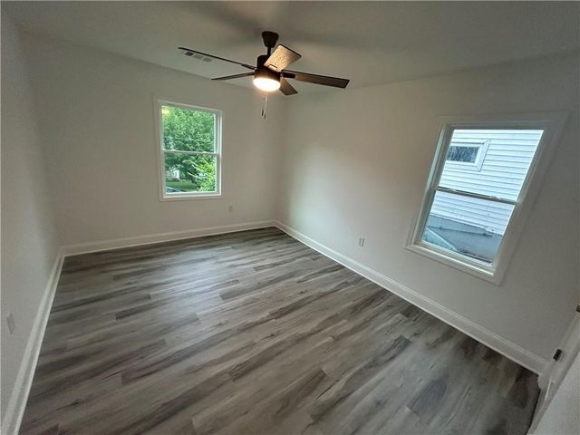 876 Pinehurst Terrace SW, Atlanta, GA 30310