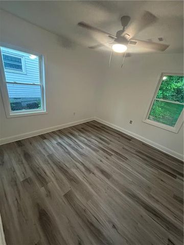 876 Pinehurst Terrace SW, Atlanta, GA 30310