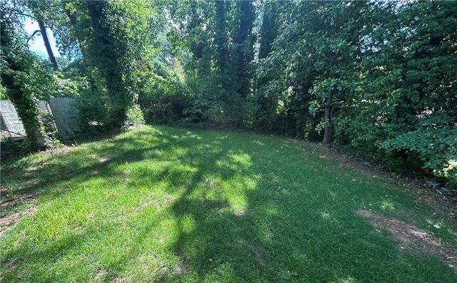 876 Pinehurst Terrace SW, Atlanta, GA 30310