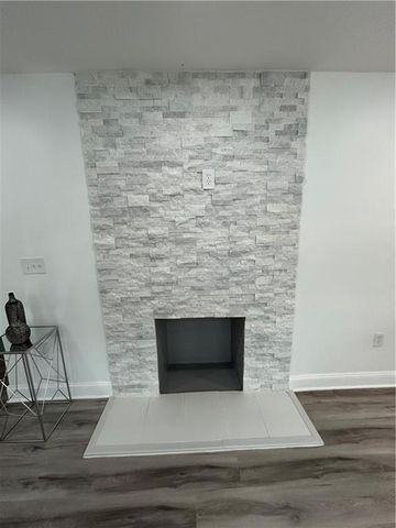 876 Pinehurst Terrace SW, Atlanta, GA 30310