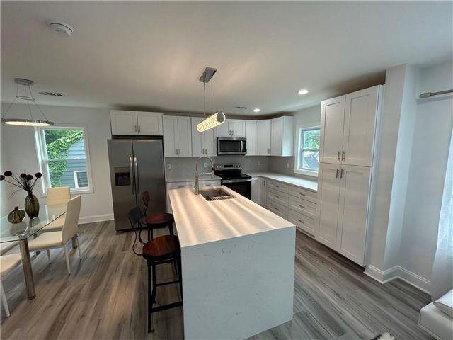 876 Pinehurst Terrace SW, Atlanta, GA 30310