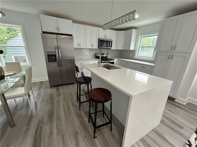 876 Pinehurst Terrace SW, Atlanta, GA 30310