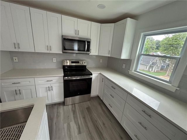 876 Pinehurst Terrace SW, Atlanta, GA 30310