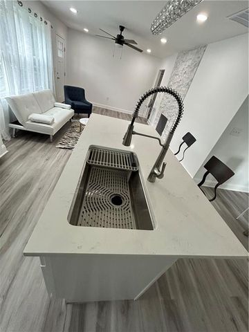 876 Pinehurst Terrace SW, Atlanta, GA 30310