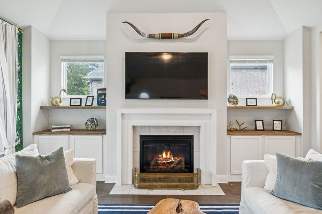 842 Nolenmeade Pl, Nolensville, TN 37135