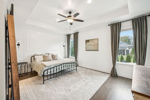 842 Nolenmeade Pl, Nolensville, TN 37135