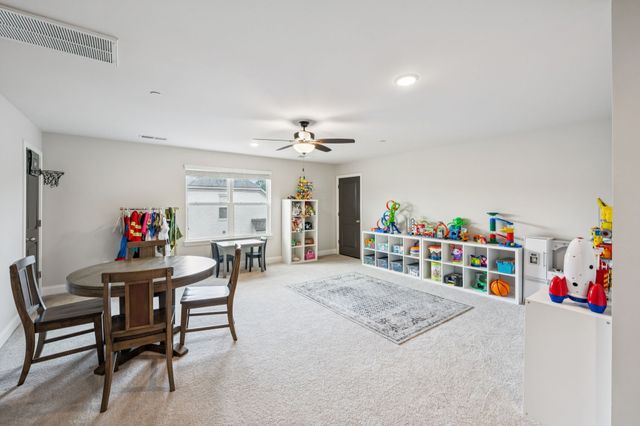 842 Nolenmeade Pl, Nolensville, TN 37135