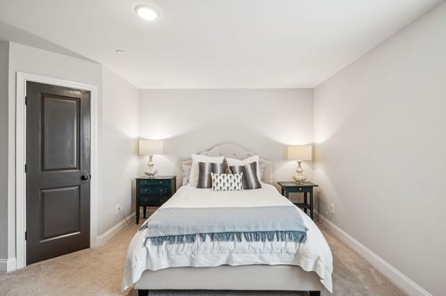 842 Nolenmeade Pl, Nolensville, TN 37135