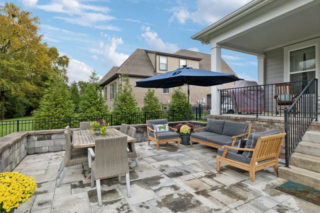 842 Nolenmeade Pl, Nolensville, TN 37135